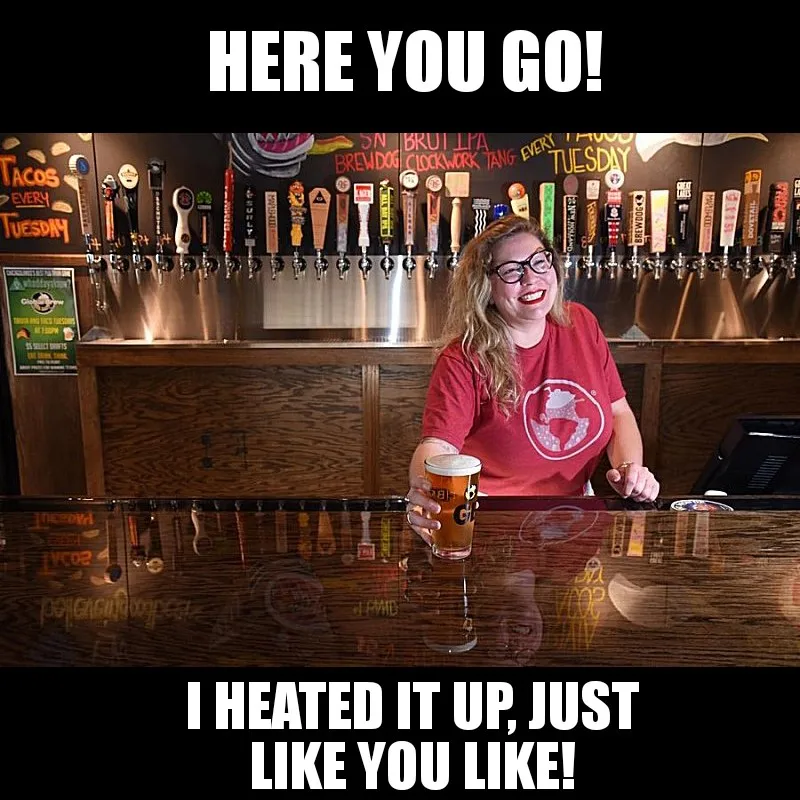 beerday_european_brews.jpg