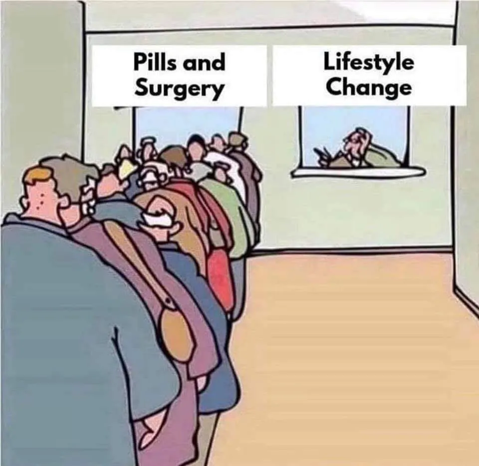 Pills vs lifestyle.jpg