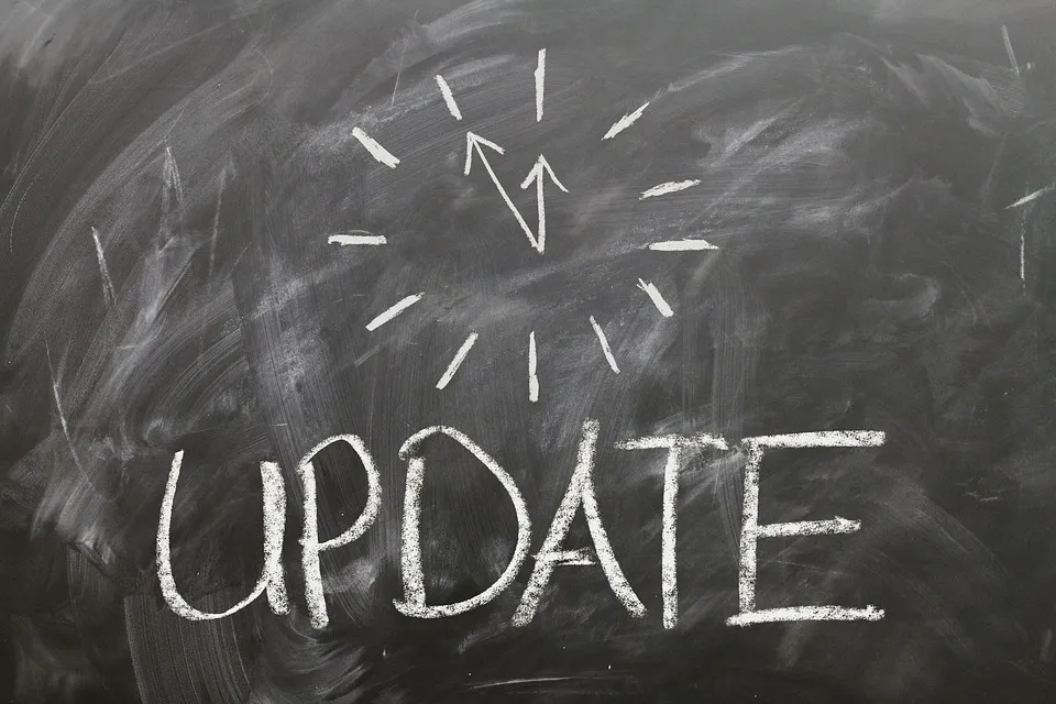 update-1672363_960_720.jpg