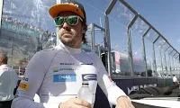 Fernando Alonso F1.jpg