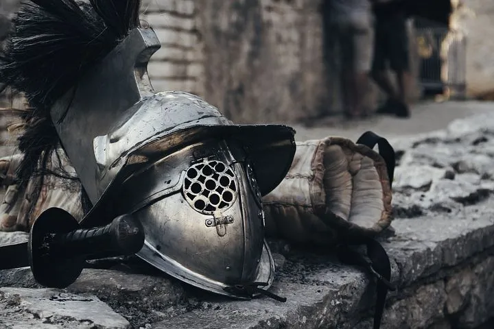 gladiator-1931077__480.jpg