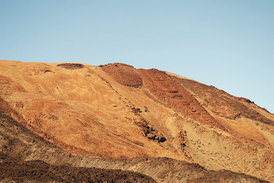 Mount_Teide_post_011_s.jpg