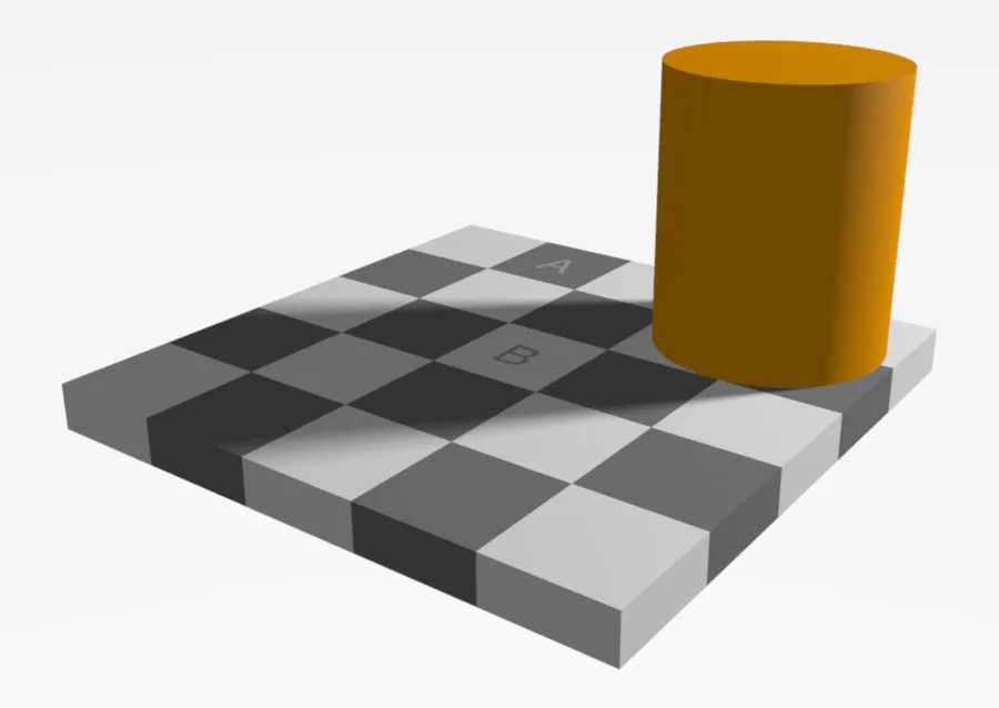 Optical_greysquares_3D.jpg