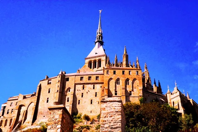 Mont Saint Michele.jpg