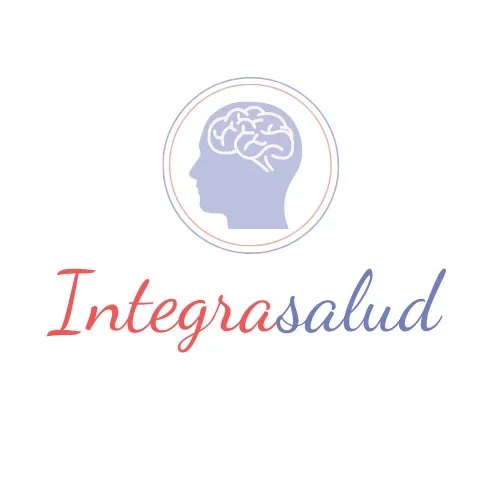 logo integra salud.jpg