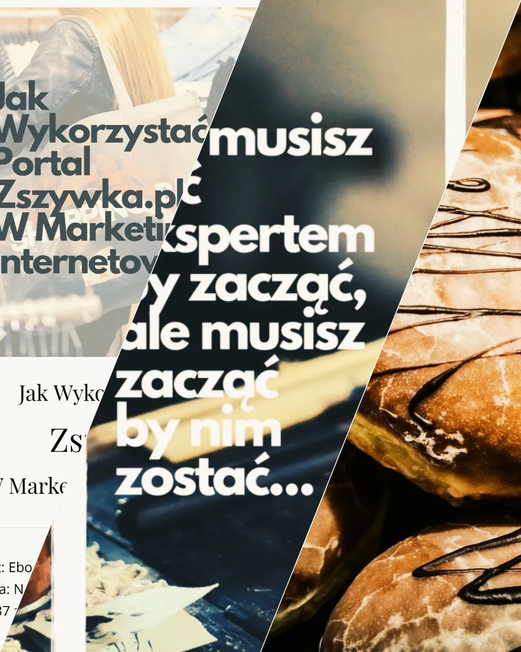 paczki-tlusty-czwartek.JPG