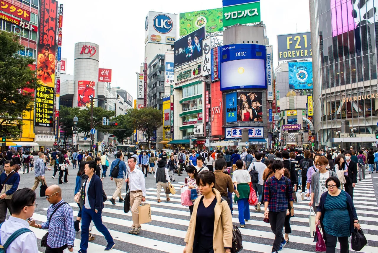 Shibuya Crossing 2.jpg