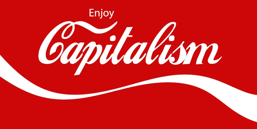 Enjoy-Capitalism_small.jpg