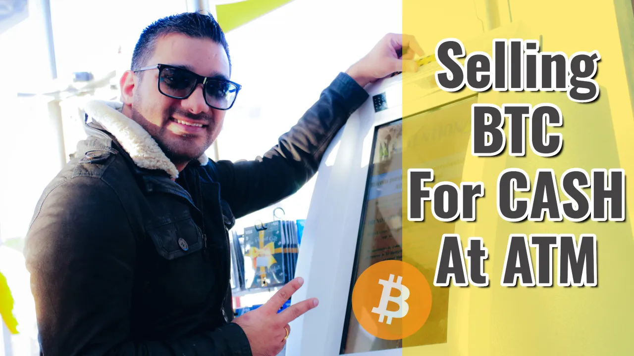 Bitcoin ATM Canada.png