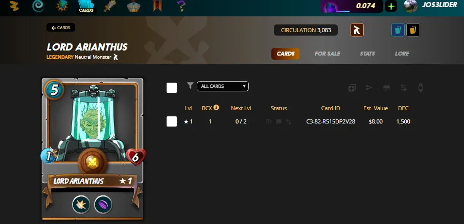 recompensa de oro1.jpg