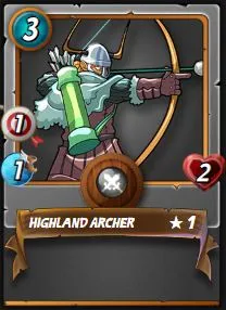 Neutral-HighlandArcher.JPG