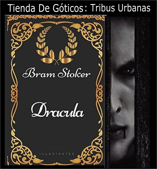 libro-de-terror-gotico.png