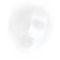 face-transparent-ghost.png