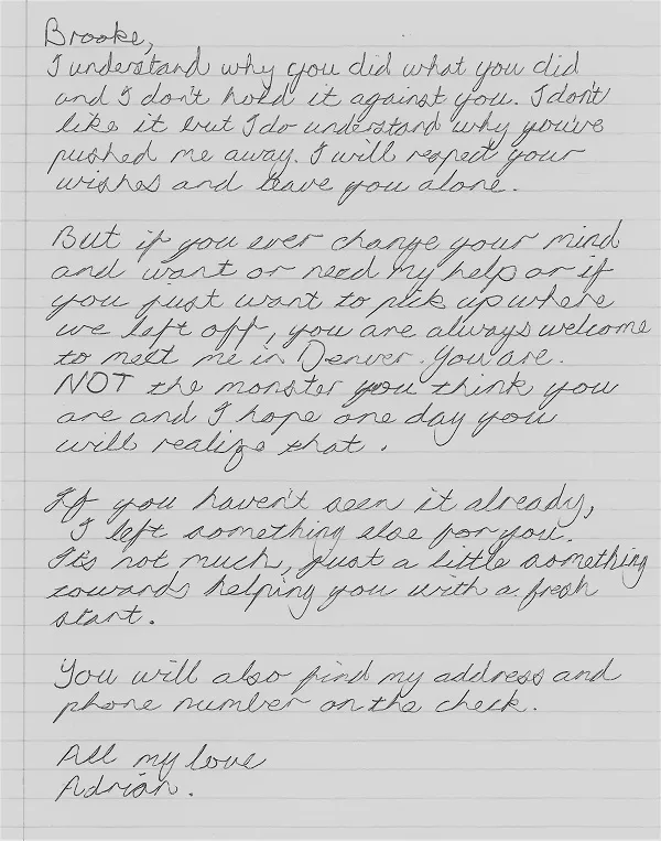 brooke letter (2).jpeg