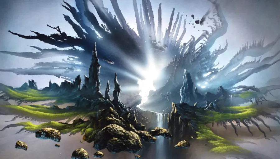 fantasy_painting_small.jpg