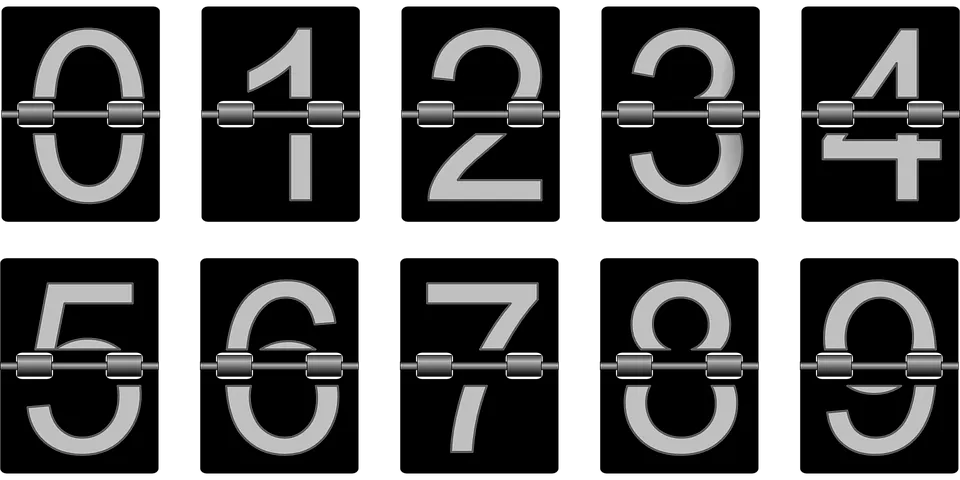 numbers-145166_960_720.png