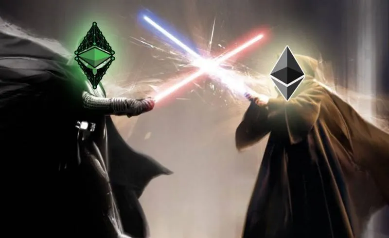 ethereum-jedi-800x491.jpeg
