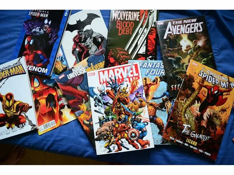 comics-1497284762-9105.jpg