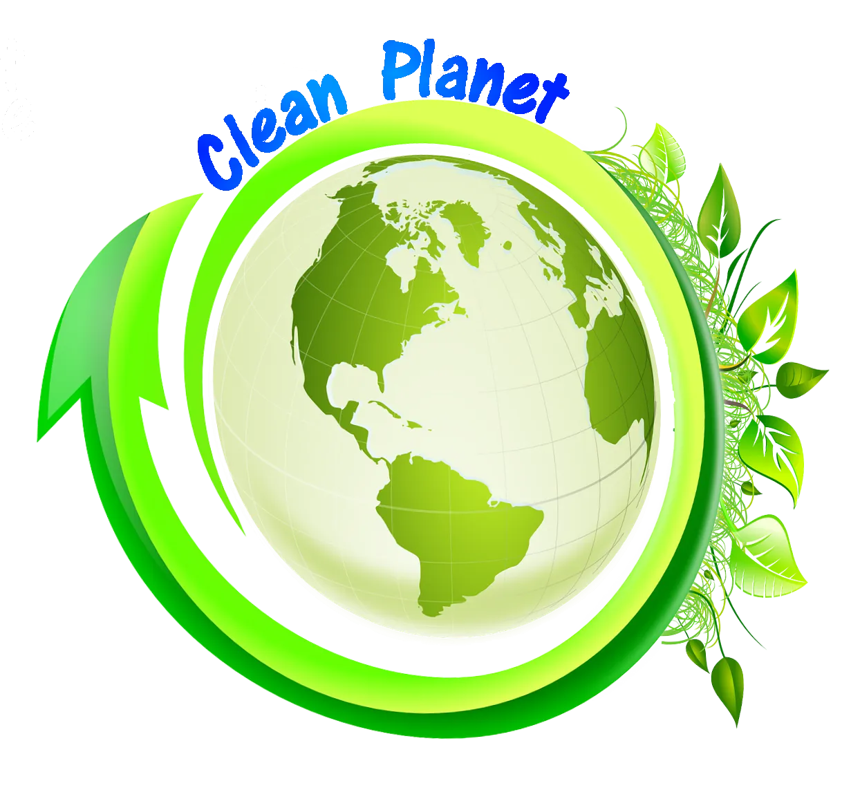 Logo_CleanPlanet_Nvx-1.png