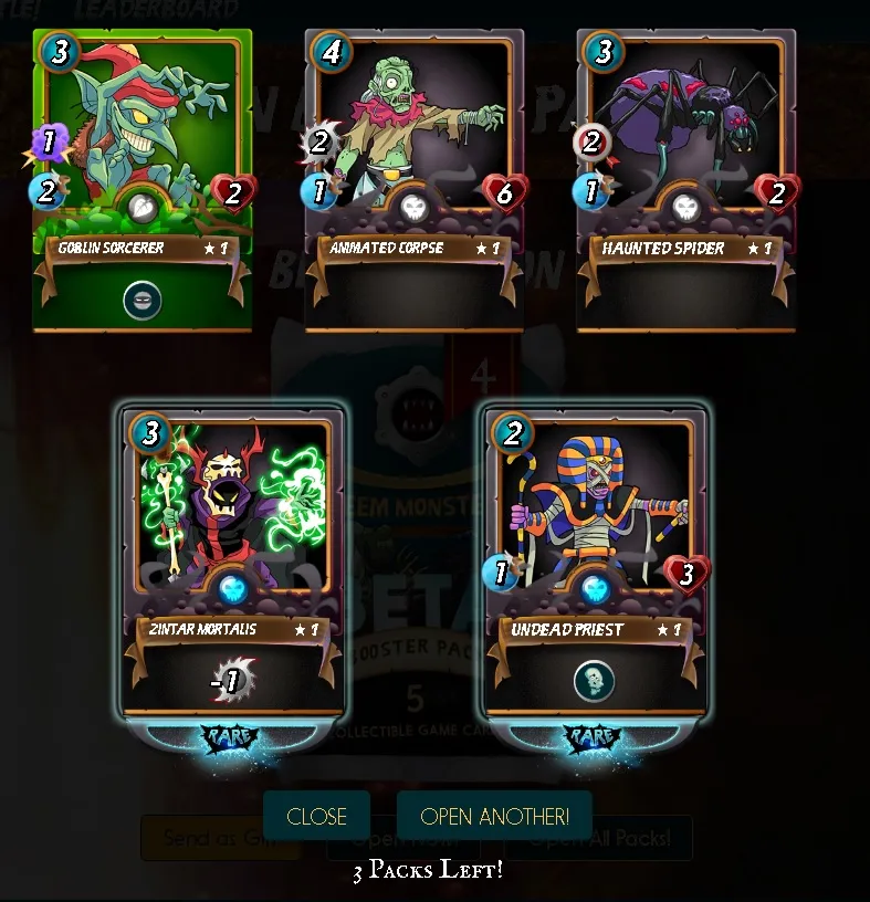 cryptorg_season2_pack1.jpg