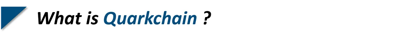 what is quarkchain.png