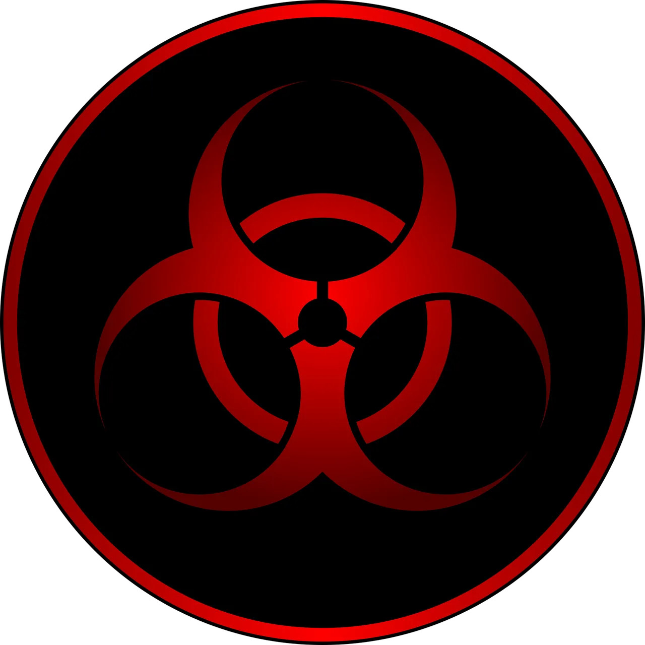 biohazard-2696875_1920.png