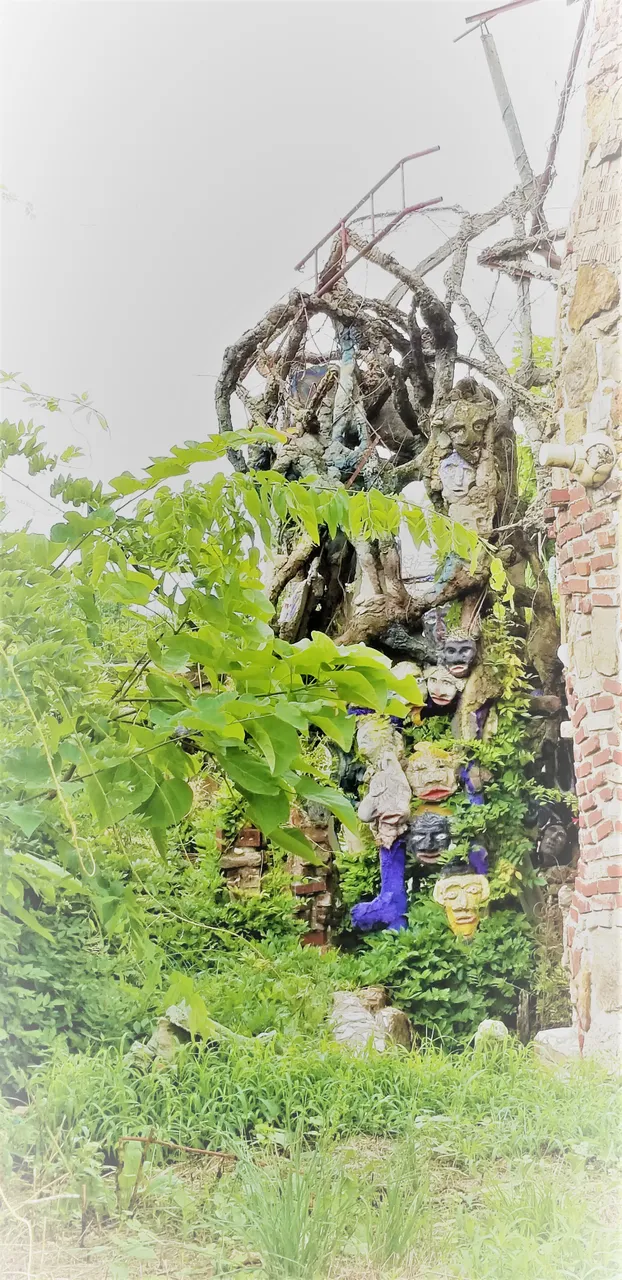 20180624_151325 Copy.jpg
