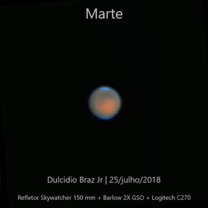 Marte_25jul2018_edited.jpg