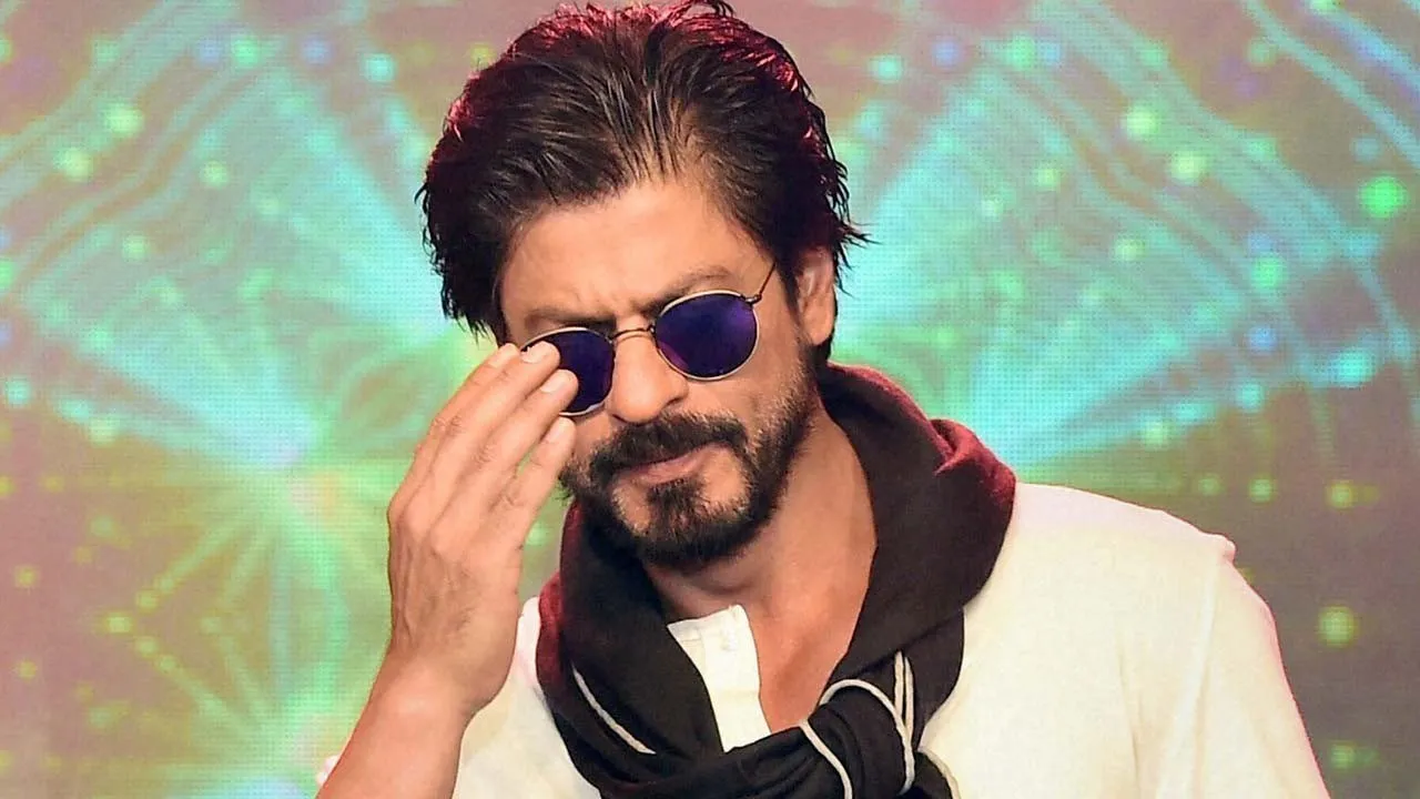 shahrukh-khan-ki-image.jpg