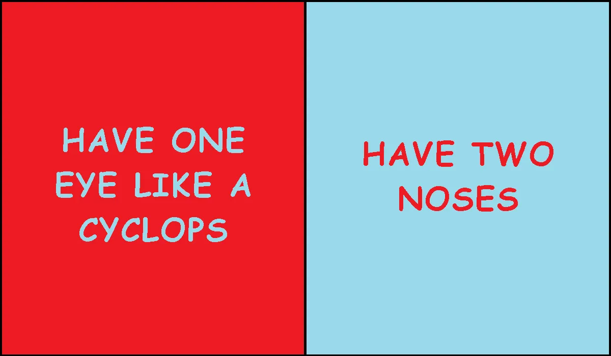 Would you rather24.jpg