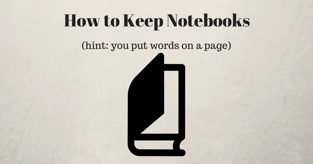 how-to-keep-notebooks3.jpg