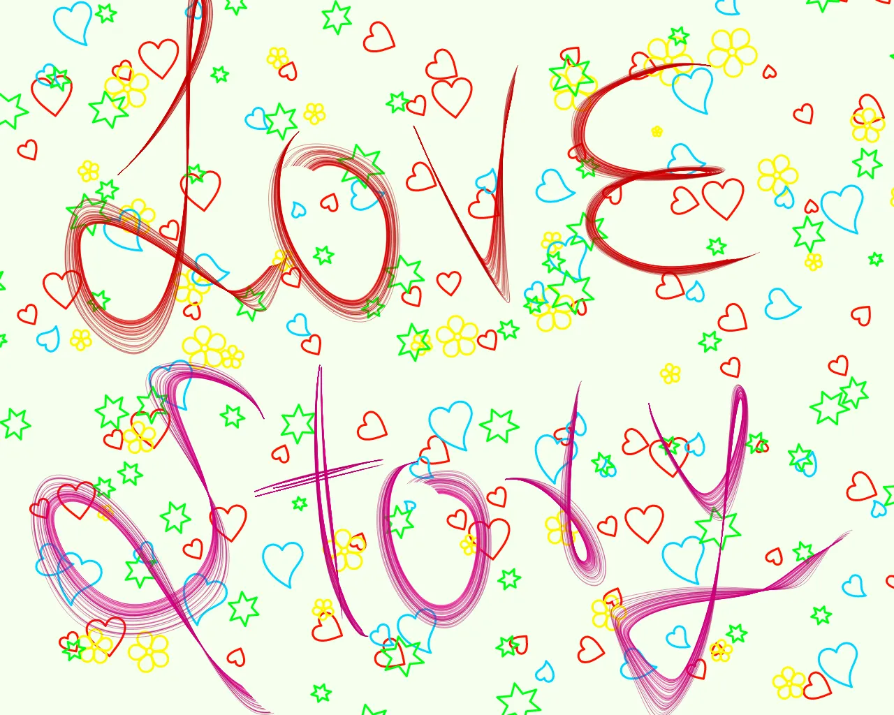 PicsArt_08-19-02.54.06.png