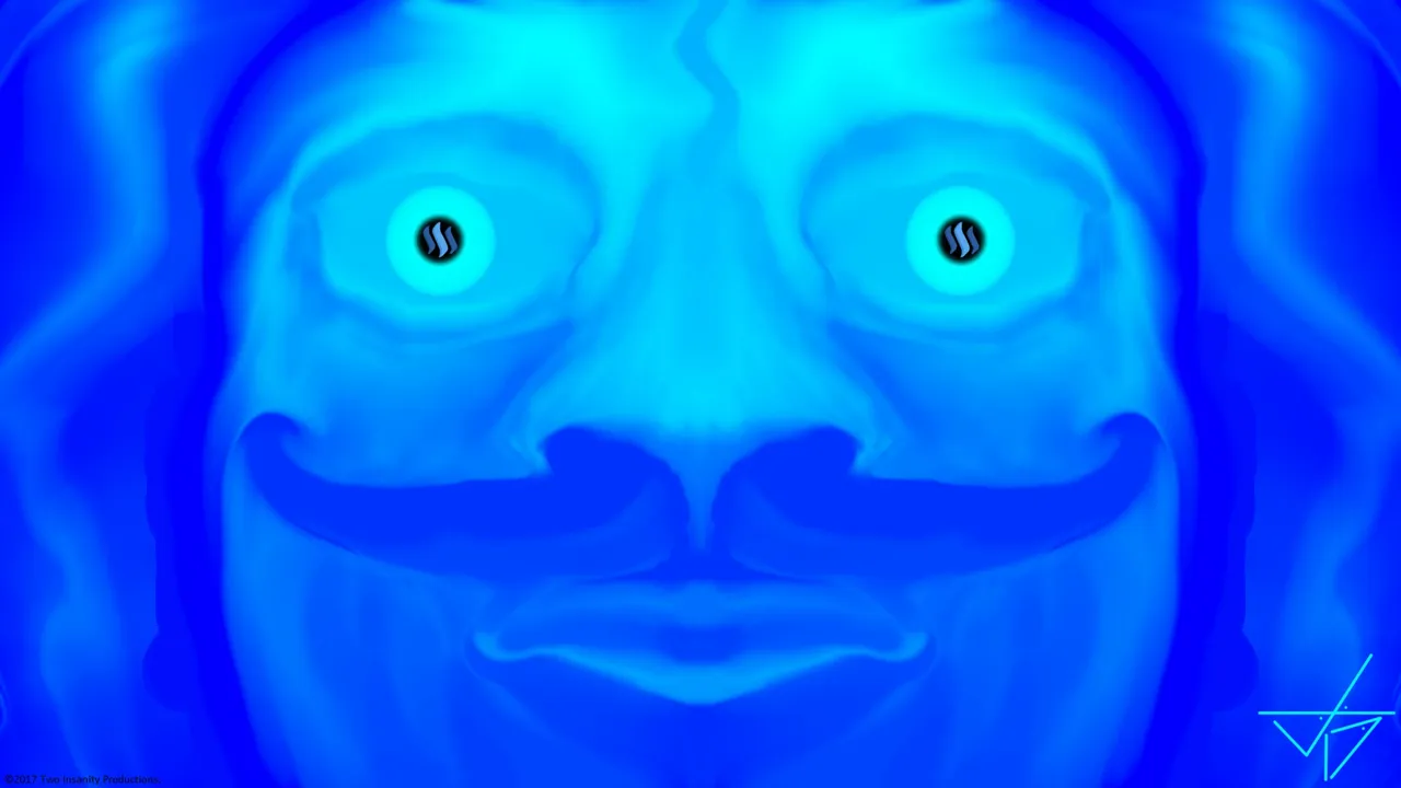 Steemit Eyes Logo.jpeg