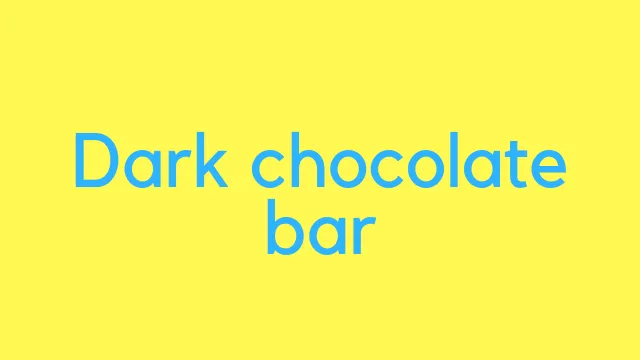 dark chocolate bar.png