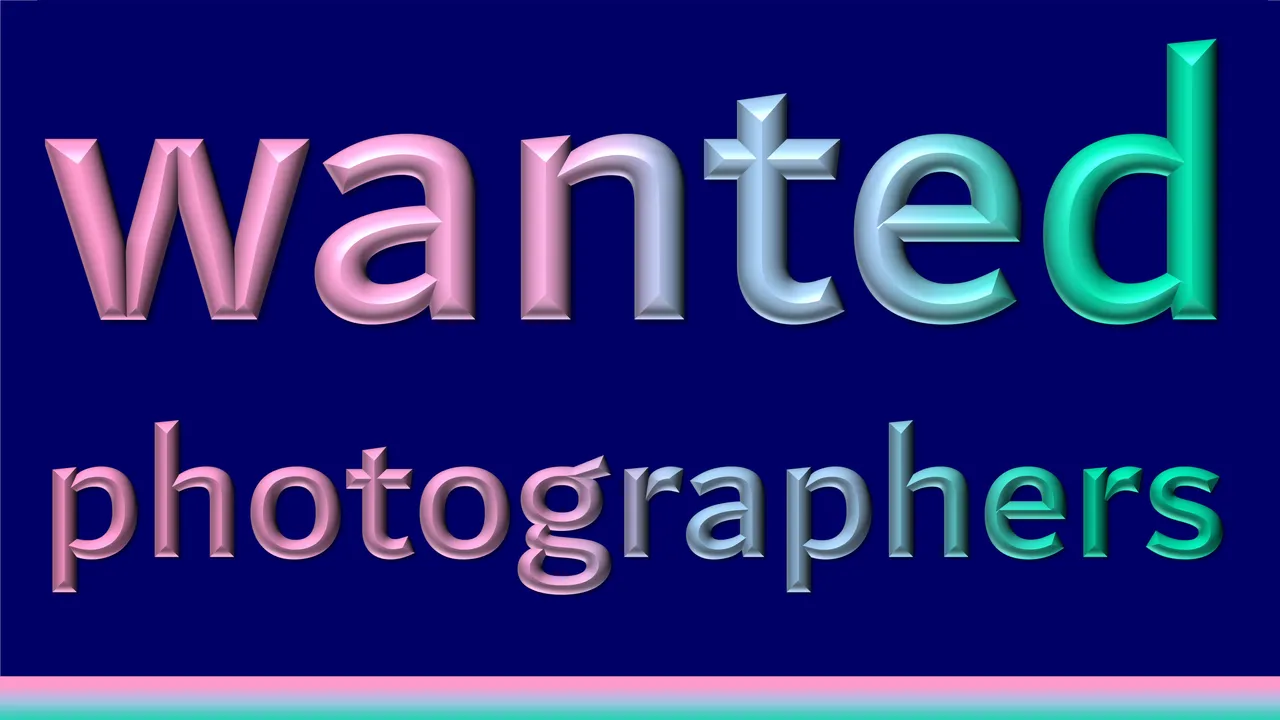 wanted photographers.jpg