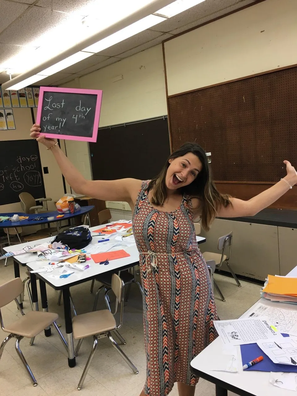 last day year 4.jpeg