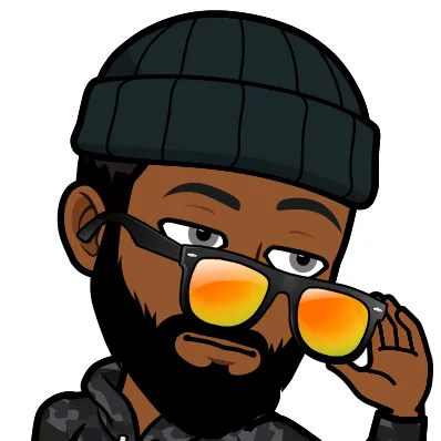 bitmoji-20181013041943.png