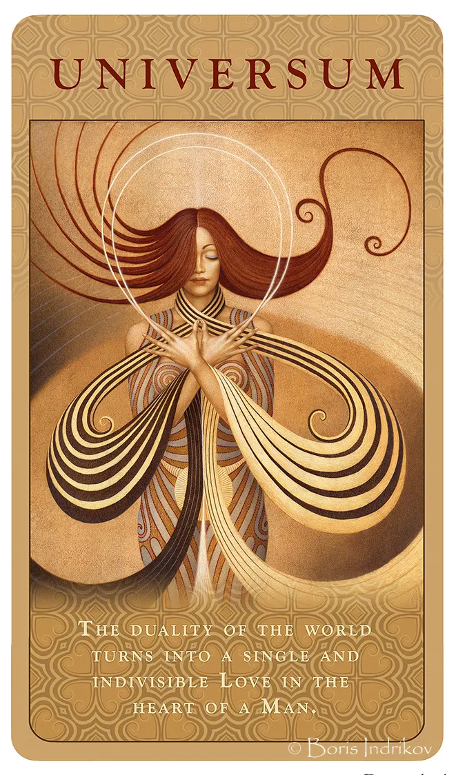 ORACLE-CARDS-UNIVERSUM.jpg