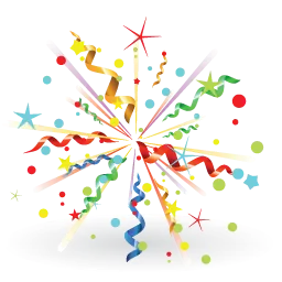 celebration-icon-png-9.png