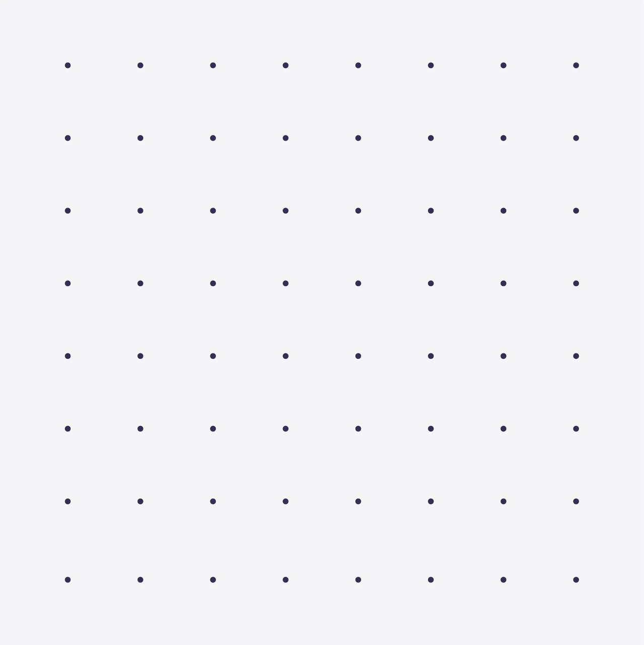 CRYPTO-GRID-Draw-On-Me.png
