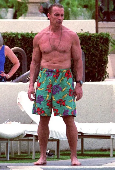 1343414898_arnold-1996.jpg