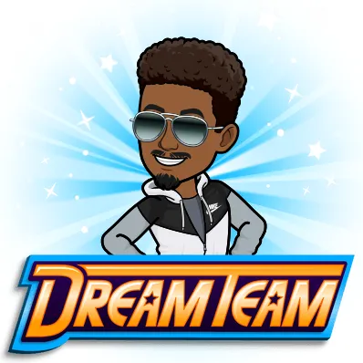 bitmoji-20180531015703.png