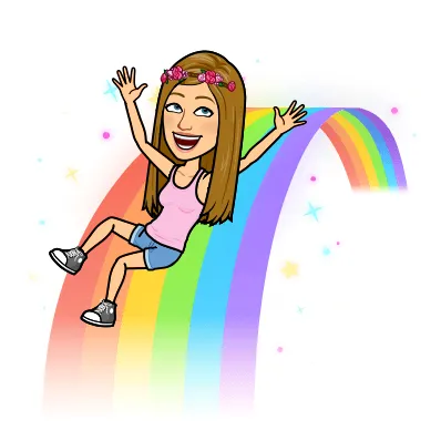 bitmoji-20190421032907.png