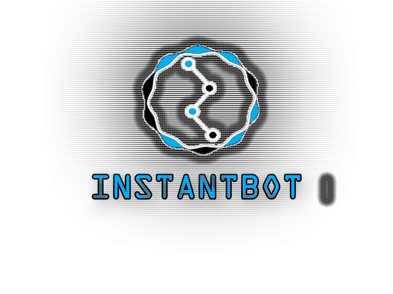 instantbot_TRANSPARANT.png