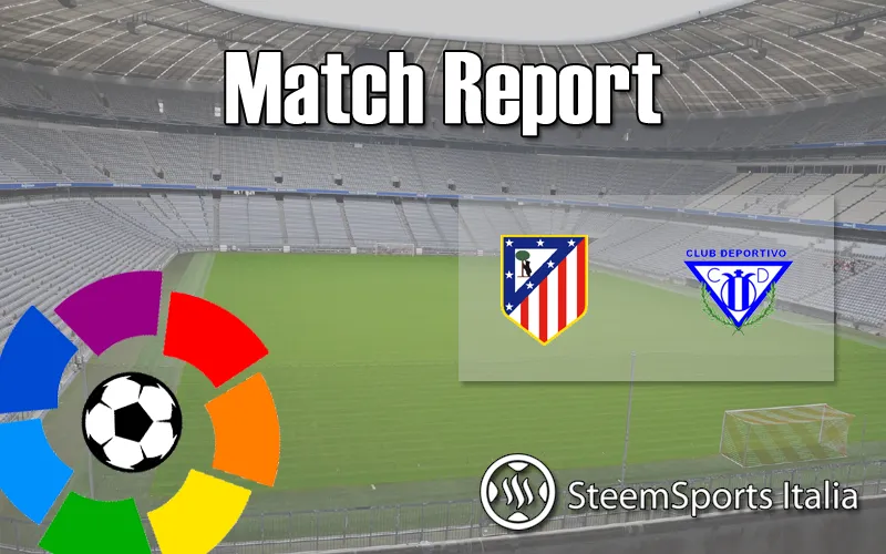 amadrid_leganes_report.png