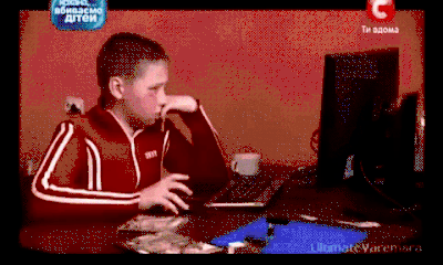 ezgif.com-resize (8).gif