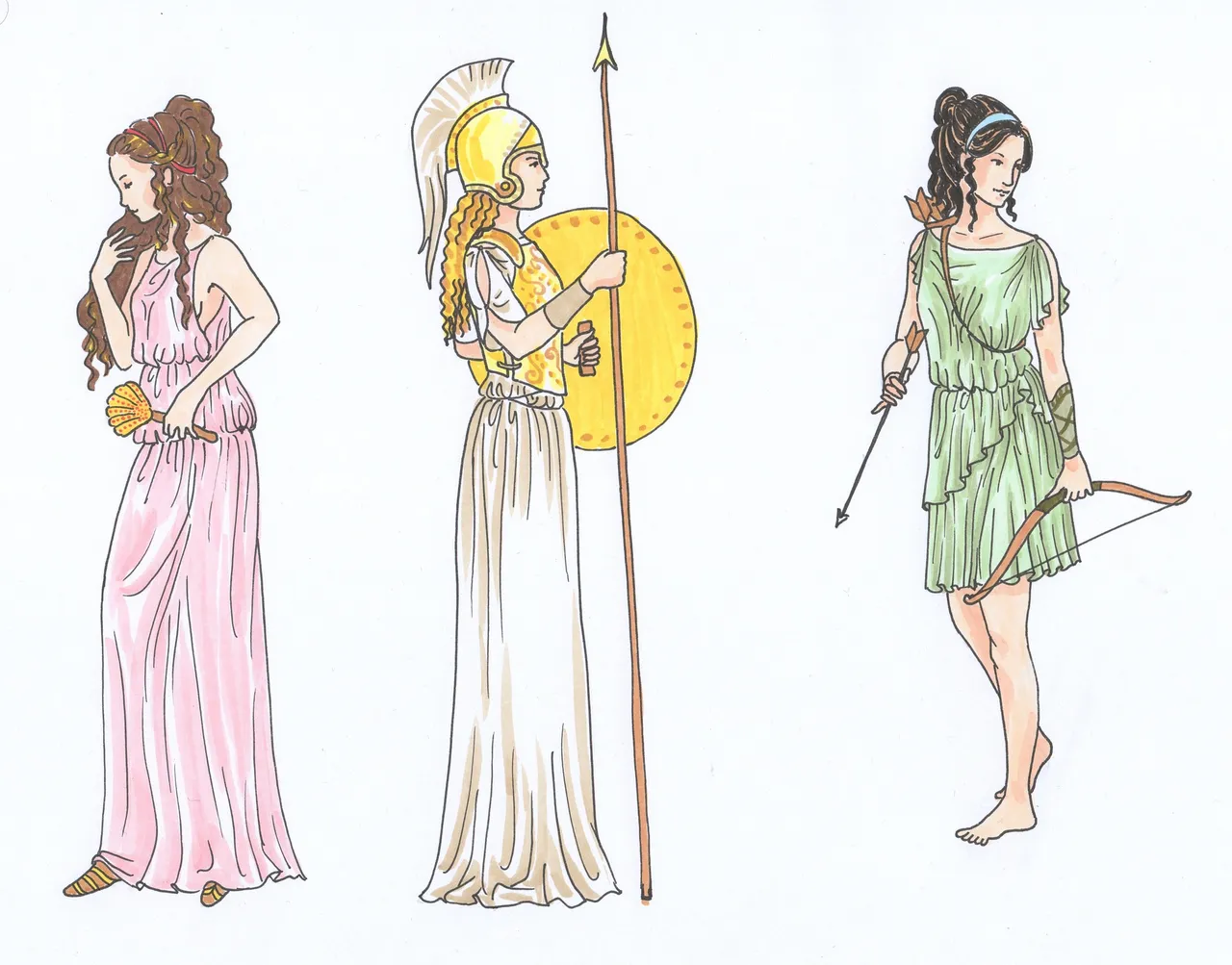 mythology-1099255_1920.jpg