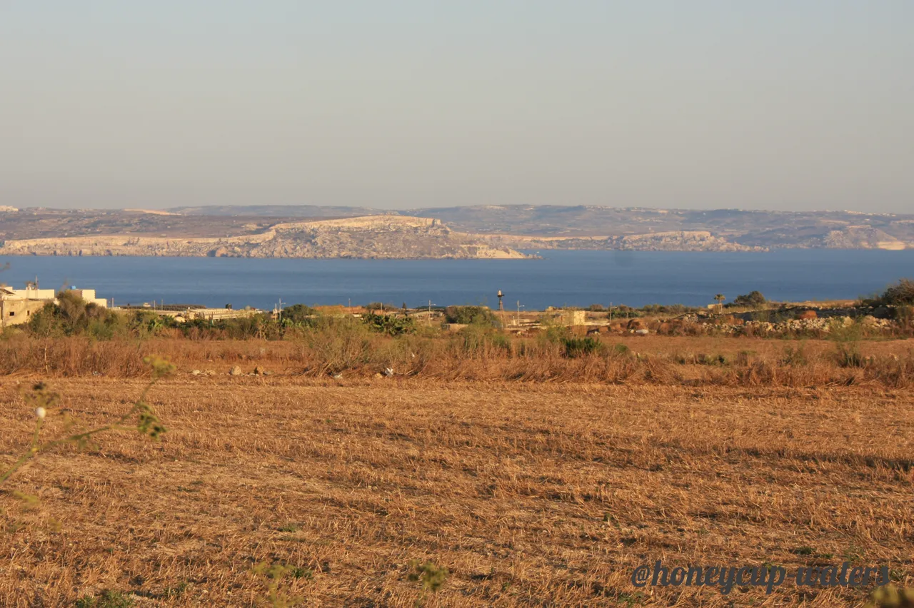 3 island landscape.jpg