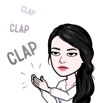bitmoji-20180816072542.png