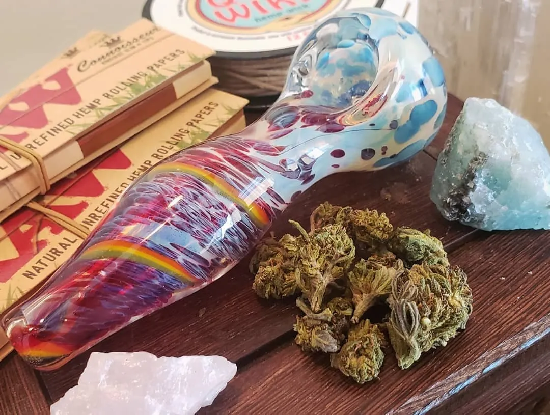 06artandcoffee08172019.jpg
